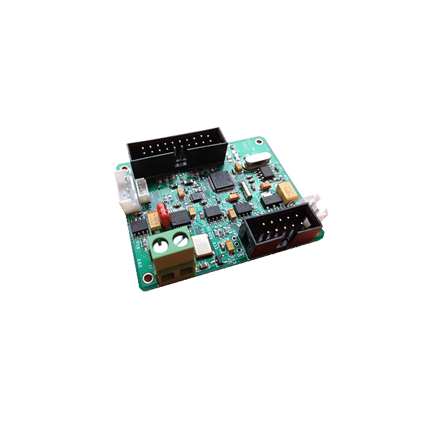 HY-Cond100 在線電導(dǎo)模塊