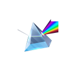 乳中三聚氰胺快速檢測(cè)