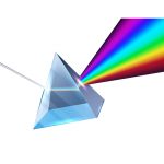 硅光二級管紫外檢測器方案