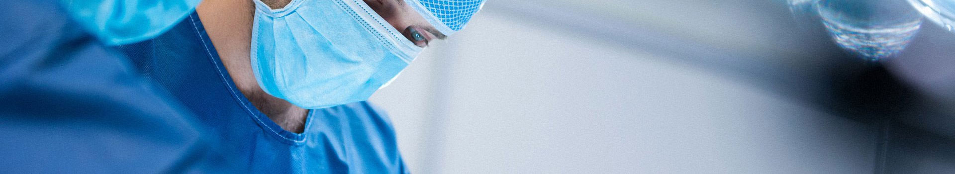 行業(yè)應(yīng)用