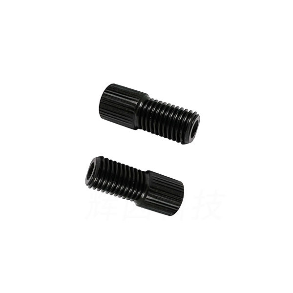 3/16接頭-1/8管路