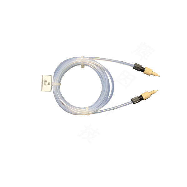 20mL上樣環(huán)（SampleLoop）